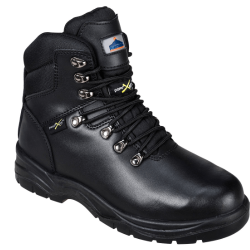 STEELITE MET PROTECTOR BOOT S3 M