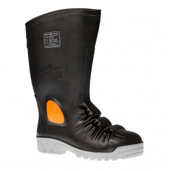 PORTWEST METTAMAX SAFETY WELLINGTON S5 M