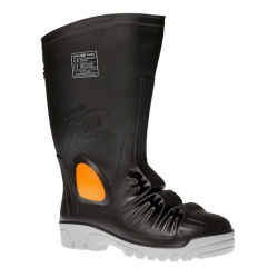 PORTWEST METTAMAX SAFETY WELLINGTON S5 M