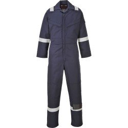Aberdeen FR Coverall