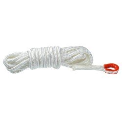 10 Meter Static Rope 10 Meter Static Rope