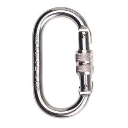 Carabiner Carabiner