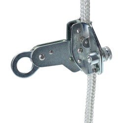 12mm Detachable Rope Grab 12mm Detachable Rope Grab