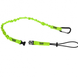   QUICK CONNECT TOOL LANYARD 