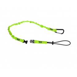QUICK CONNECT TOOL LANYARD    QUICK CONNECT TOOL LANYARD