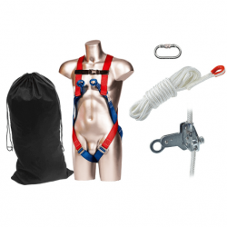  10m Roofing Kit 10M ROOFING KIT 