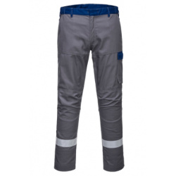 BIZFLAME ULTRA TWO TONE TROUSER