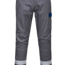 BIZFLAME ULTRA TWO TONE TROUSER