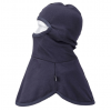 FR ANTI-STATIC BALACLAVA HOOD