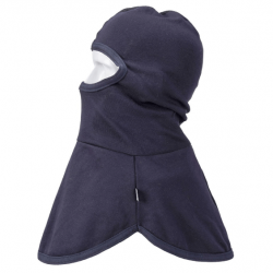 FR ANTI-STATIC BALACLAVA HOOD