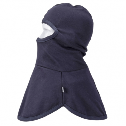 FR ANTI-STATIC BALACLAVA HOOD