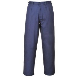 Bizflame Pro Trousers