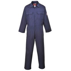 Bizflame Pro Coverall