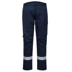 BIZFLAME ULTRA TROUSER 