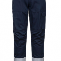 BIZFLAME ULTRA TROUSER 