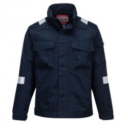 BIZFLAME ULTRA JACKET 