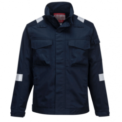 BIZFLAME ULTRA JACKET 