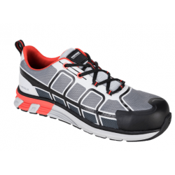 OLYMFLEX BARCELONA SBP AE TRAINER