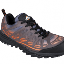 PORTWEST COMPOSITELITE LOW CUT SPEY TRAINER S1P 