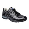 Steelite Arx Safety Trainer