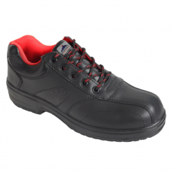 STEELITE LADIES SAFETY SHOE S1