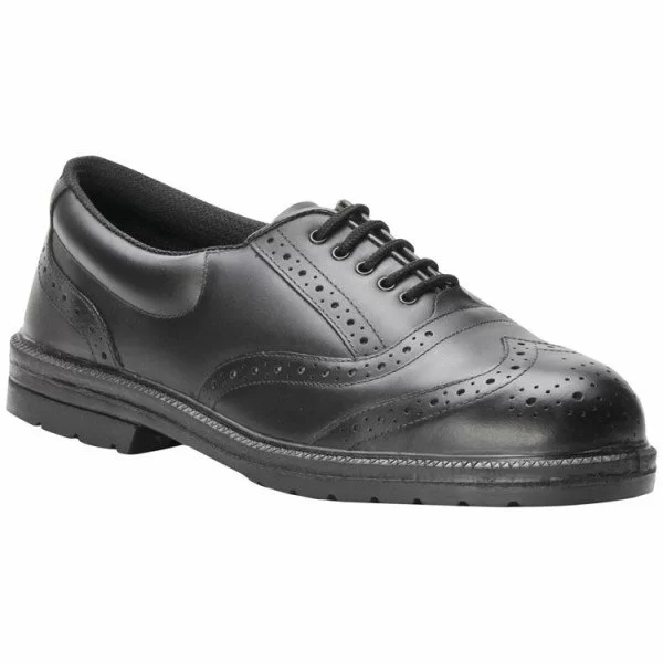 Steelite™ Executive Brogue Steelite™ Executive Brogue
