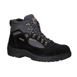Steelite All Weather Hiker Boot