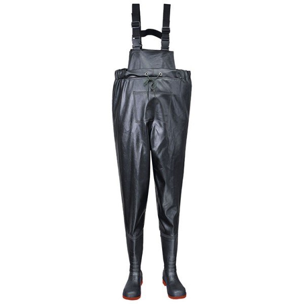 Safety Chest Wader