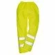 Hi-Vis Rain Trousers Hi-Vis Rain Trousers