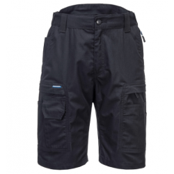 KX3 RIPSTOP SHORTS