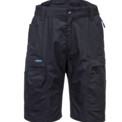 KX3 RIPSTOP SHORTS