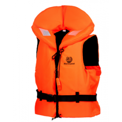 LJ20 - 100N Buoyancy Vest