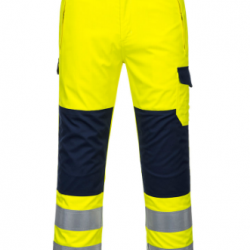 HI-VIS MODAFLAME TROUSER