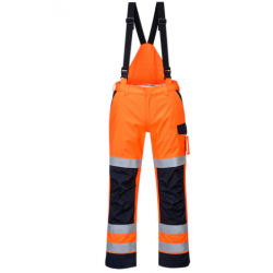 MODAFLAME RAIN MULTI NORM ARC TROUSER