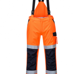 MODAFLAME RAIN MULTI NORM ARC TROUSER