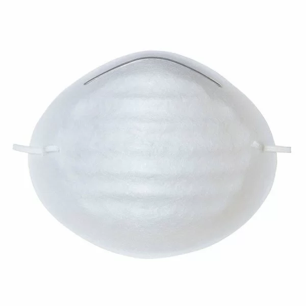 Dust Mask (pack of 50) Dust Mask (pack of 50)