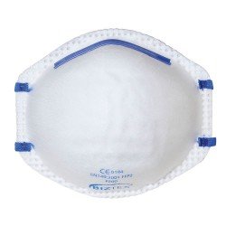 FFP2 Respirator (pack of 20)