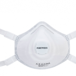 FFP3 PREMIUM RESPIRATOR