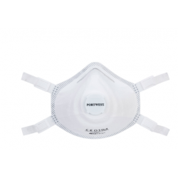 FFP3 PREMIUM RESPIRATOR