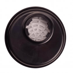 A2P3 COMBINATION FILTER BAYONET CONNECTION