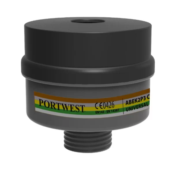 ABEK2P3 COMBINATION FILTER UNIVERSAL TREAD ABEK2P3 COMBINATION FILTER UNIVERSAL TREAD