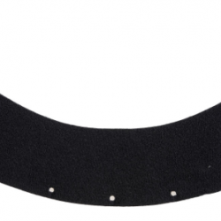 SWEAT BAND EXPERTBASE