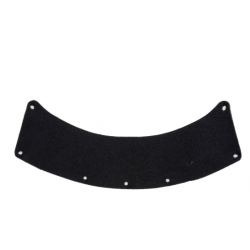 SWEAT BAND EXPERTBASE SWEAT BAND EXPERTBASE