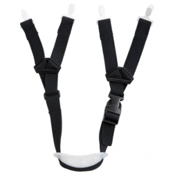 CHIN STRAP 4 EXPERTBASE 