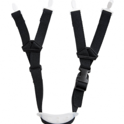 CHIN STRAP 4 EXPERTBASE 