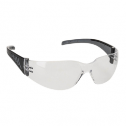 PR32 - WRAP AROUND PRO SPECTACLE