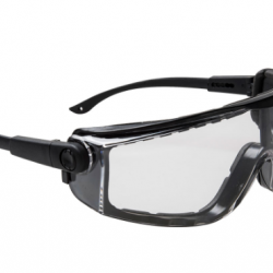 PS03 - FOCUS SPECTACLE