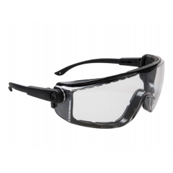 PS03 - FOCUS SPECTACLE