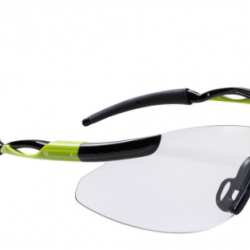 PS07 - SAINT LOUIS SPECTACLE 