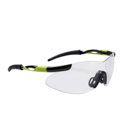 PS07 - SAINT LOUIS SPECTACLE 